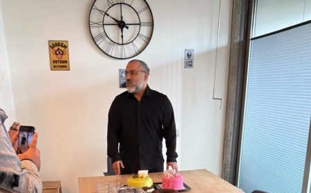 Bütçe Açığıyla Mücadelede Yeni Dönem