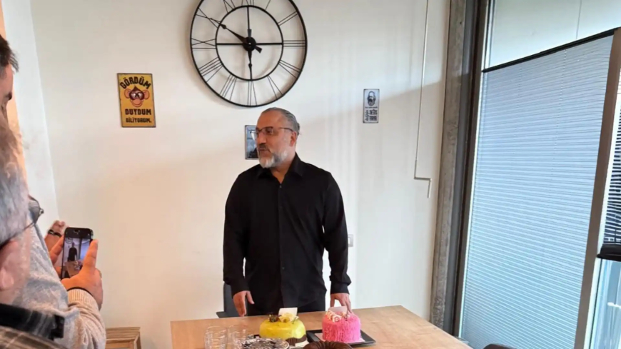 Bütçe Açığıyla Mücadelede Yeni Dönem